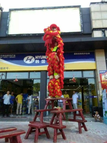 专卖店43
