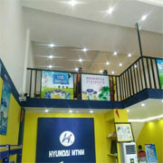 店内34