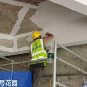 施工图104