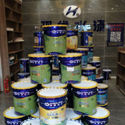 店内形象72