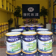店内46