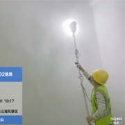施工图186