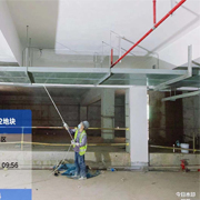 施工图223