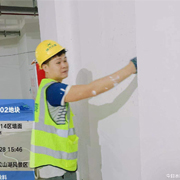 施工图240