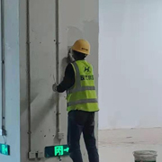 施工图286