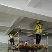 施工图311