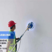 施工图355