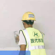施工图369