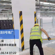 施工图372