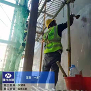 施工图393