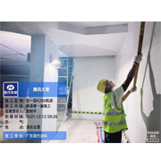 施工图403